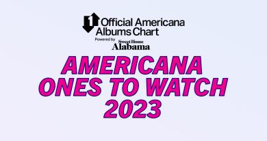 americana-ones-to-watch-2023.jpg