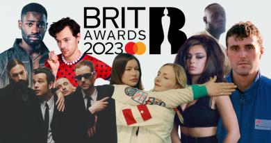 brit-awards-2023-nominations-harry-styles-wet-leg-fred-again-blackpink-taylor-swift-stormzy-dua-lipa.jpg