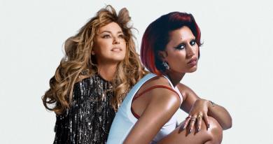 shania-twain-raye-queen-of-me-my-21st-century-blues-albums-chart-number-1-race.jpg