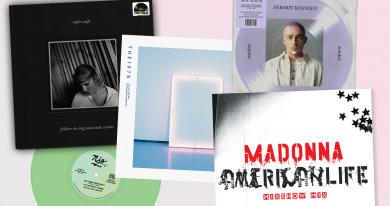 record-store-day-2023-full-list-taylor-swift-folklore-the-1975-madonna-american-life.jpg