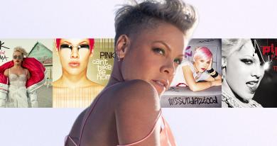 pink-biggest-albums-ever-trustfall-missundaztood-try-this-beautiful-trauma-cant-take-me-home.jpg