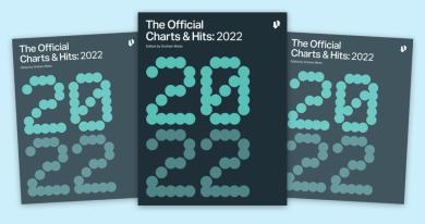 charts-and-hits-2022-article-image.jpg