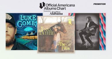 sweet-home-alamaba-americana-albums-to-come-2023.jpg