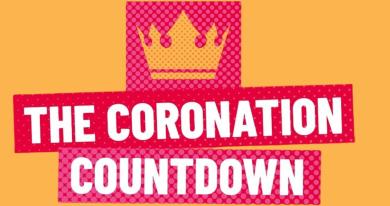 ghr-coronation-countdown-teaser.jpg