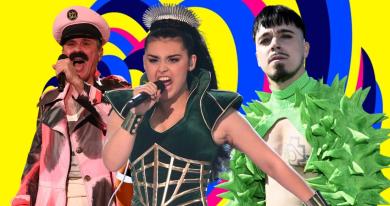 eurovision-2023-semi-final-qualifiers-countries-through-to-final-liverpool-saturday-13-may.jpg