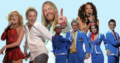 where-every-uk-eurovision-entry-song-charted-jemini-sam-ryder-scooch-jade-ewen.jpg