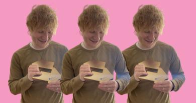 ed-sheeran-number-1-album-fastest-selling-2023-subtract.jpg