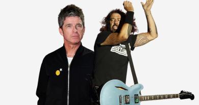 noel-gallagher-high-flying-birds-council-skies-foo-fighters-but-here-we-are.jpg