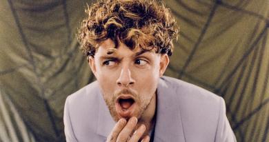 tom-grennan-what-if-maybe-number-1.jpg